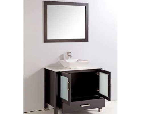 vanity-art-wa3336ec-1