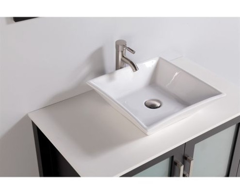 vanity-art-wa3336ec-2