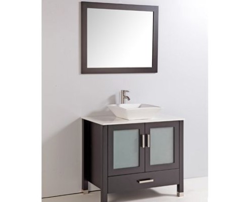 vanity-art-wa3336ec