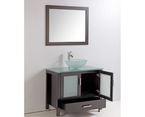 vanity-art-wa3336eg-1