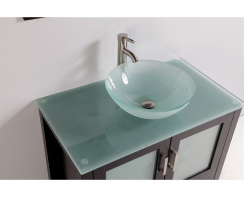 vanity-art-wa3336eg-2