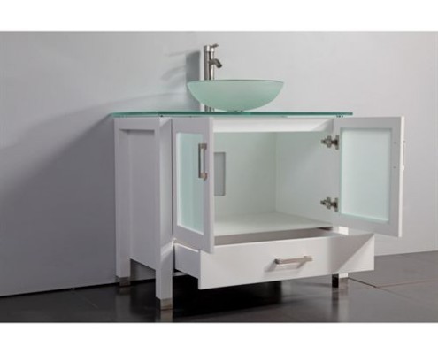 vanity-art-wa3336wg-1