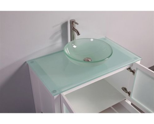 vanity-art-wa3336wg-2