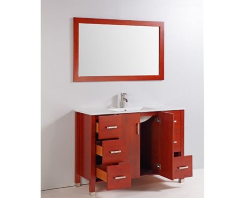 vanity-art-wa3548c-2