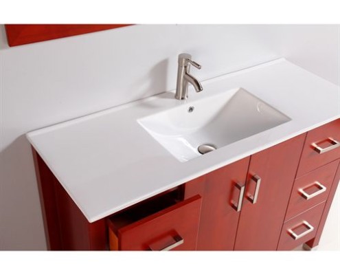 vanity-art-wa3548c-3