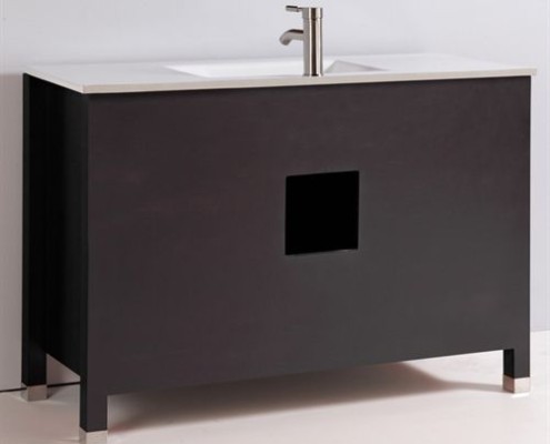 vanity-art-wa3548e-1