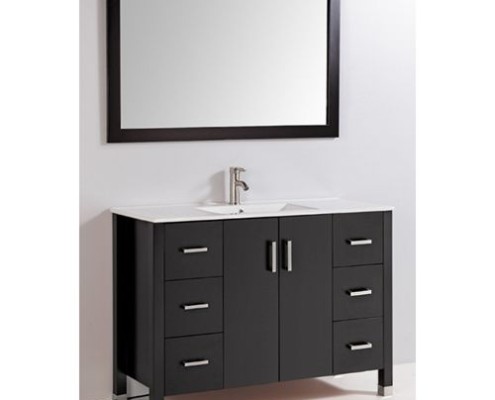 vanity-art-wa3548e