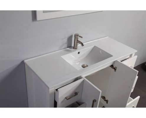 vanity-art-wa3548w-2