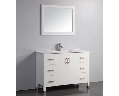 vanity-art-wa3548w