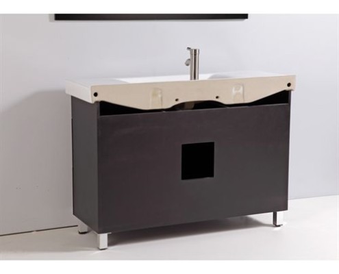 vanity-art-wa3748e-1