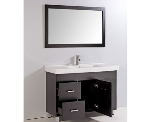 vanity-art-wa3748e-2