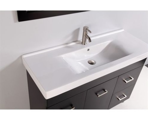 vanity-art-wa3748e-3