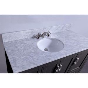 bathroom vanities burbank