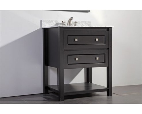vanity-art-wa7730e-1