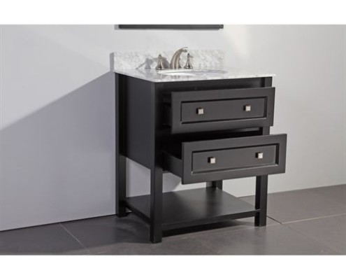 vanity-art-wa7730e-2