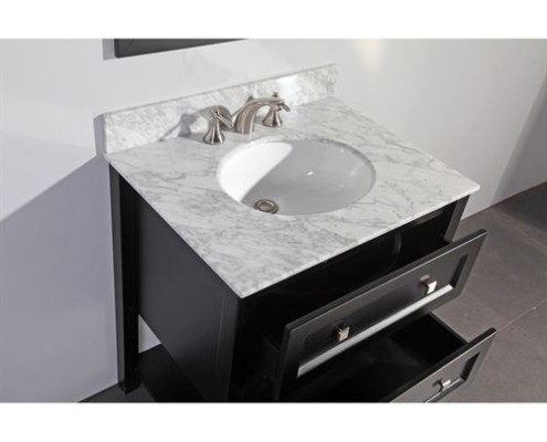 vanity-art-wa7730e-3