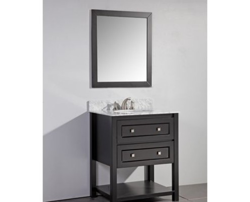 vanity-art-wa7730e