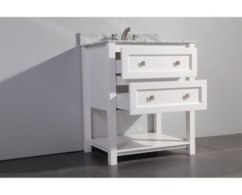 vanity-art-wa7730w-1