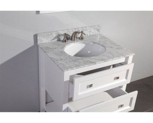 vanity-art-wa7730w-2