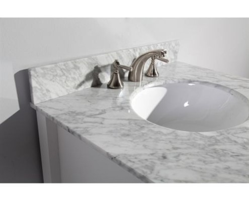 vanity-art-wa7730w-3