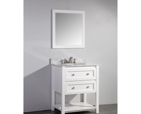 vanity-art-wa7730w