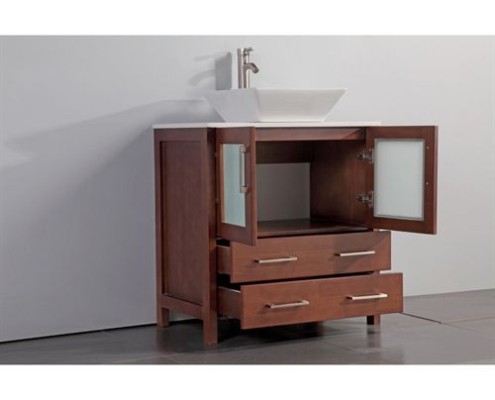 vanity-art-wa7824c-1