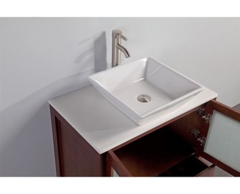 vanity-art-wa7824c-2