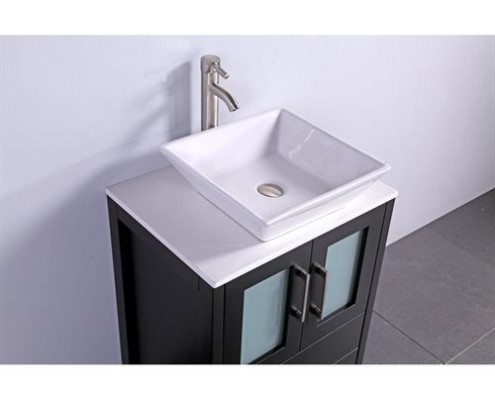 vanity-art-wa7824e-1