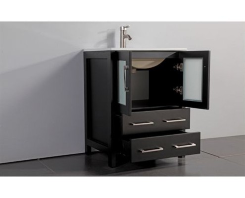 vanity-art-wa7824e-2-1