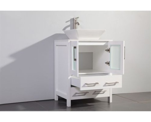 vanity-art-wa7824w-1
