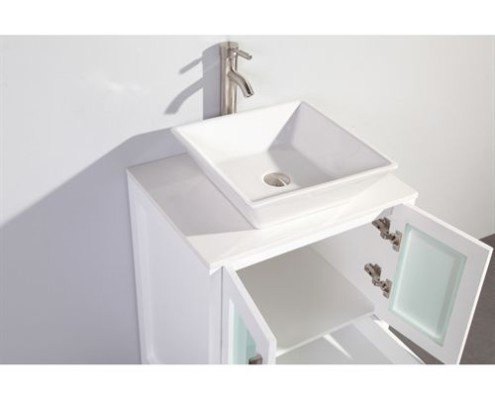 vanity-art-wa7824w-2