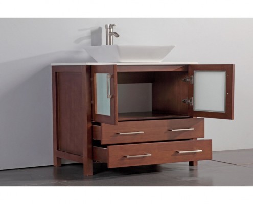 vanity-art-wa7836c-1