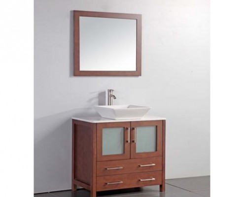 vanity-art-wa7836c