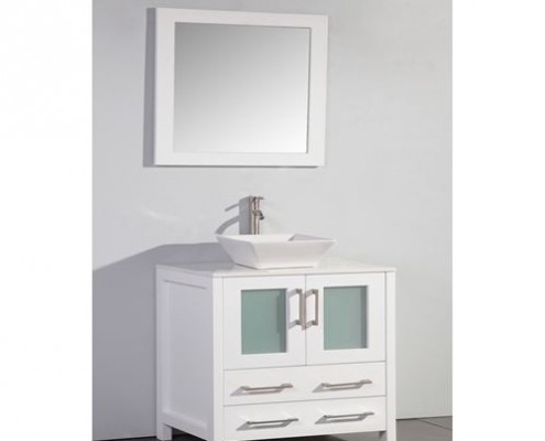 vanity-art-wa7836w