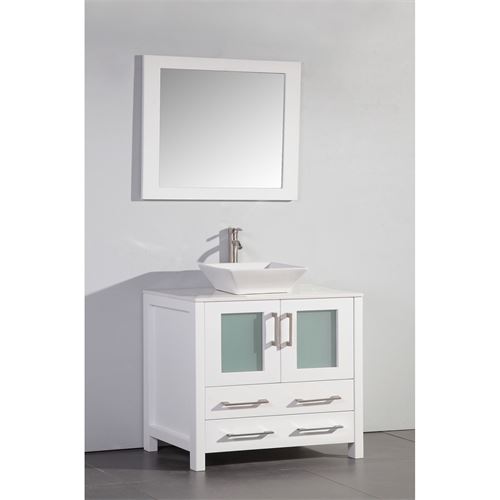 vanity-art-wa7836w