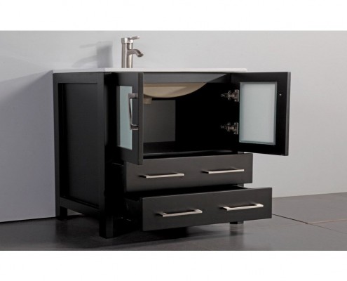 vanity-art-wa7936e-1