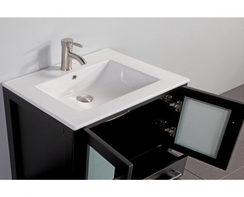 vanity-art-wa7936e-2