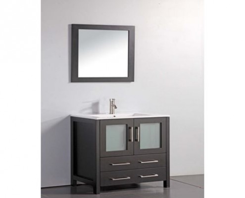 vanity-art-wa7936e