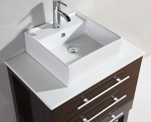 vanity-art-wt9026-a-1