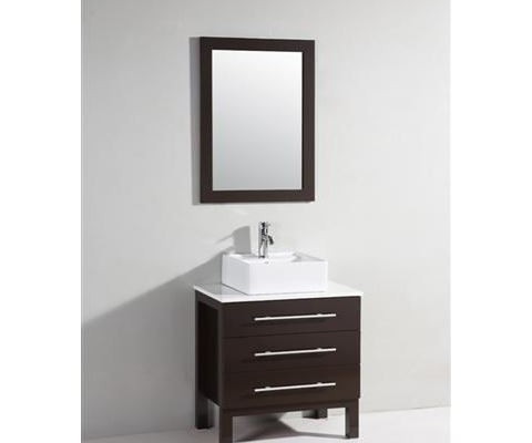 vanity-art-wt9026-a