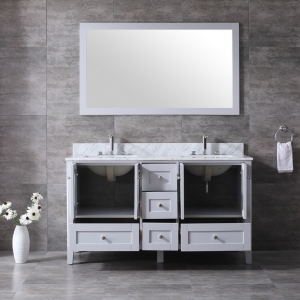 bathroom vanities santa monica