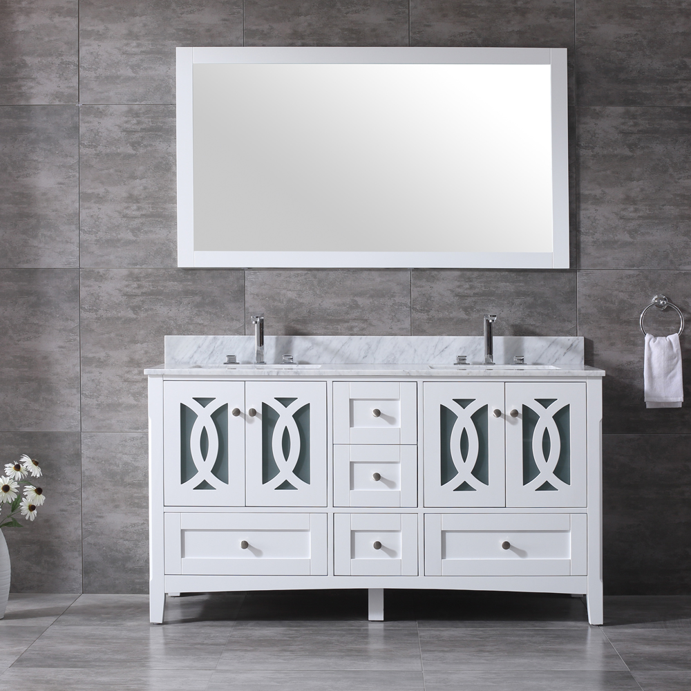 D516A940-B681-43EC-9902-ACC8CD3800EE