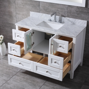 bathroom vanities malibu