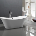 71 inch free standing bathtub