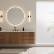 36 Inch Vanity Guide: The Perfect Balance for Your Los Angeles Remodel (2026)
