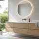 48-Inch Bathroom Vanities in Los Angeles: The Complete 2026 Style Guide
