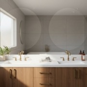 Affordable Bathroom Vanities Burbank: The 2026 Buying Guide for Local Homeowners