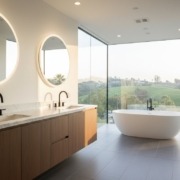 Bathroom Supply Stores: The 2026 Guide to Finding Quality and Style in Los Angeles