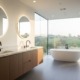 Bathroom Supply Stores: The 2026 Guide to Finding Quality and Style in Los Angeles