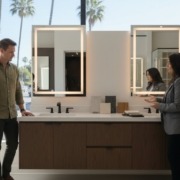 Bathroom Vanity Near Me: The Best Luxury Showroom in Los Angeles 2026